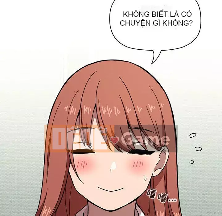 Giấc mơ của BJ 's Live Chương 1-59