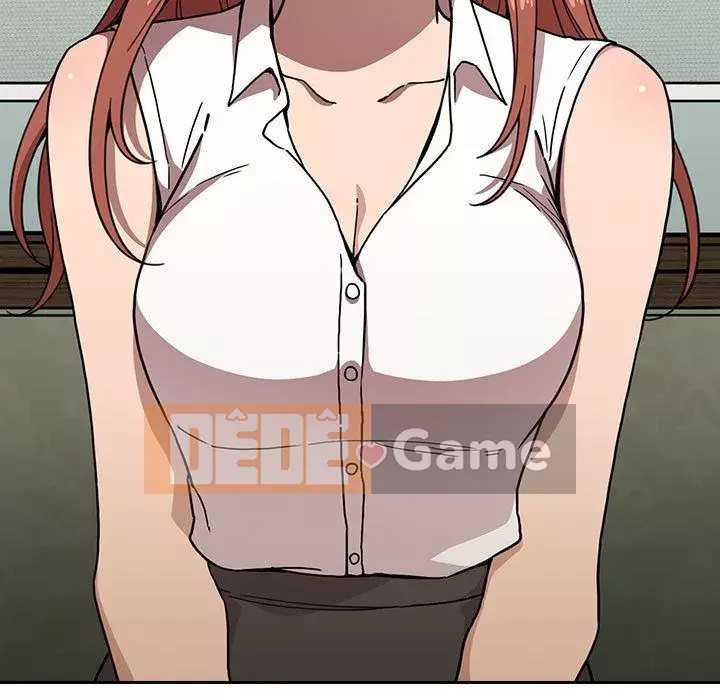 Giấc mơ của BJ 's Live Chương 1-59