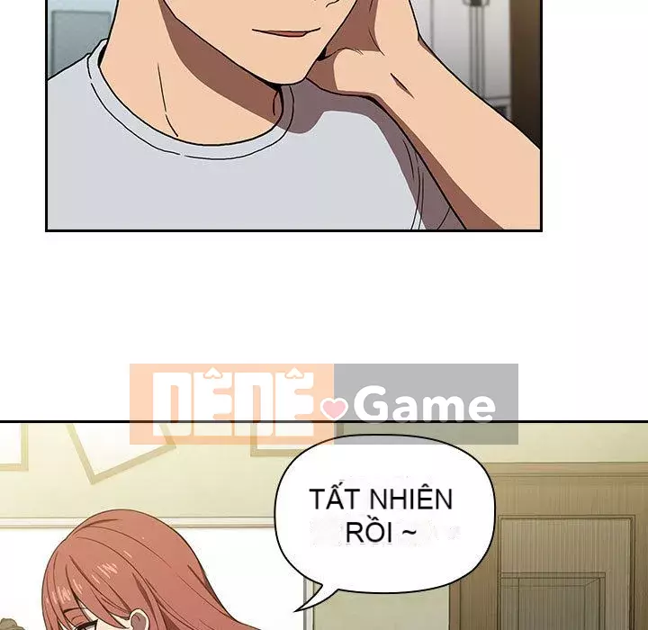 Giấc mơ của BJ 's Live Chương 1-59