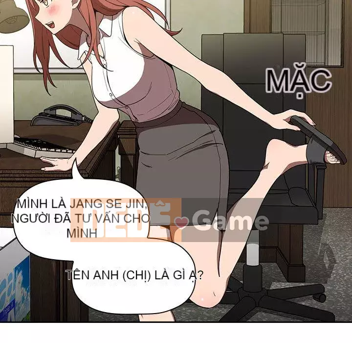 Giấc mơ của BJ 's Live Chương 1-59