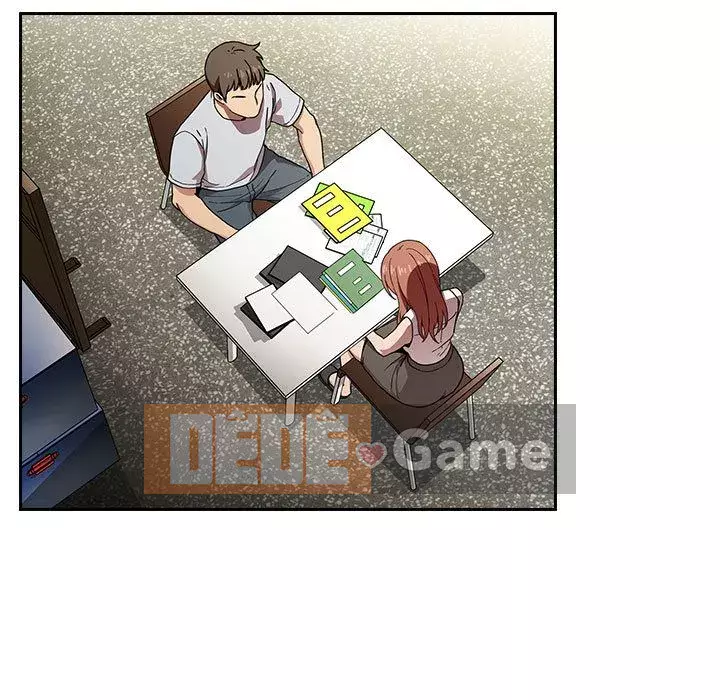 Giấc mơ của BJ 's Live Chương 1-59