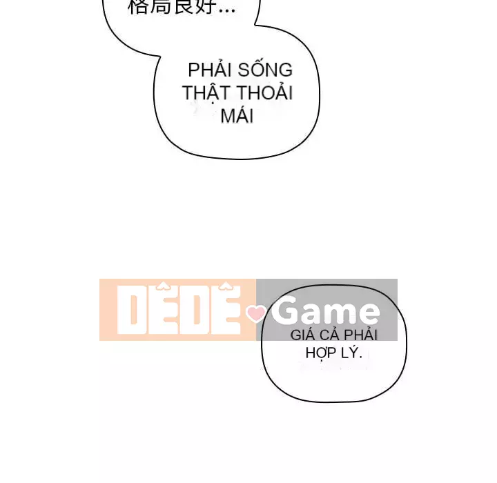 Giấc mơ của BJ 's Live Chương 1-59