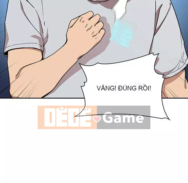 Giấc mơ của BJ 's Live Chương 1-59