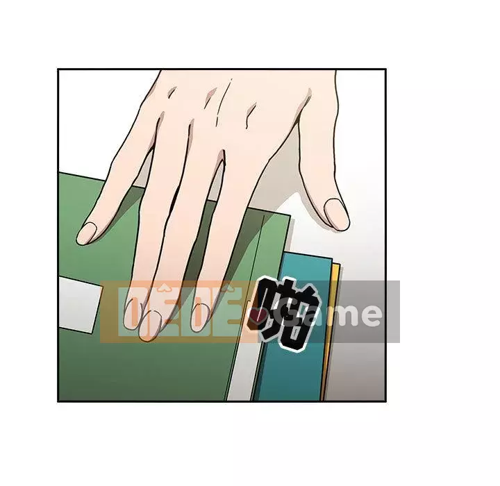 Giấc mơ của BJ 's Live Chương 1-59