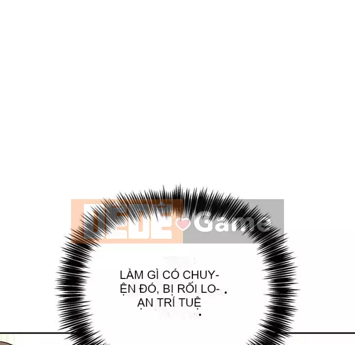 Giấc mơ của BJ 's Live Chương 1-59