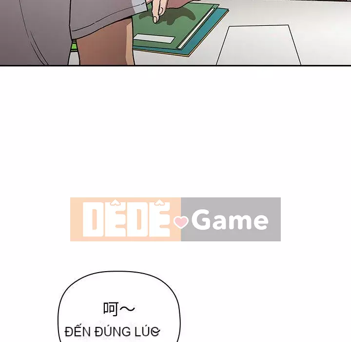 Giấc mơ của BJ 's Live Chương 1-59