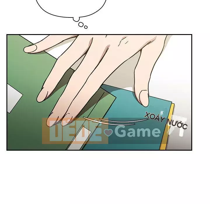 Giấc mơ của BJ 's Live Chương 1-59