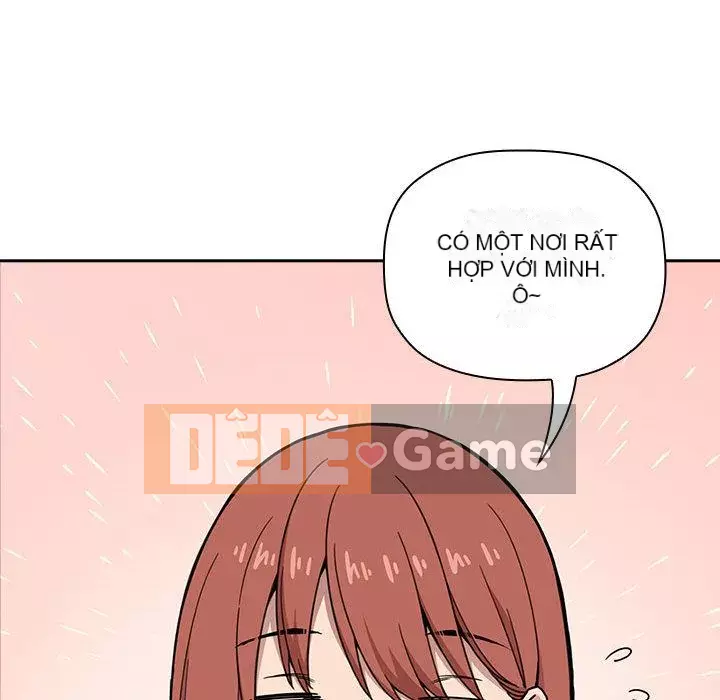 Giấc mơ của BJ 's Live Chương 1-59