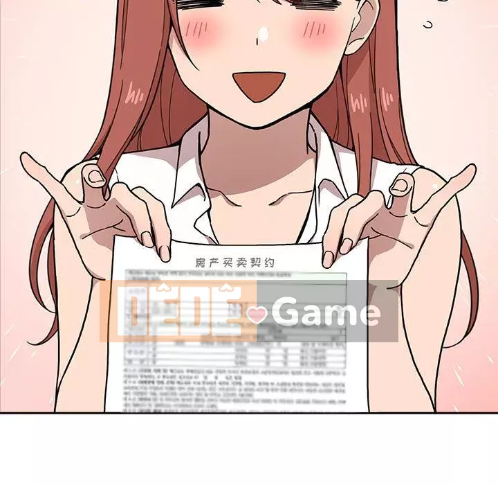 Giấc mơ của BJ 's Live Chương 1-59