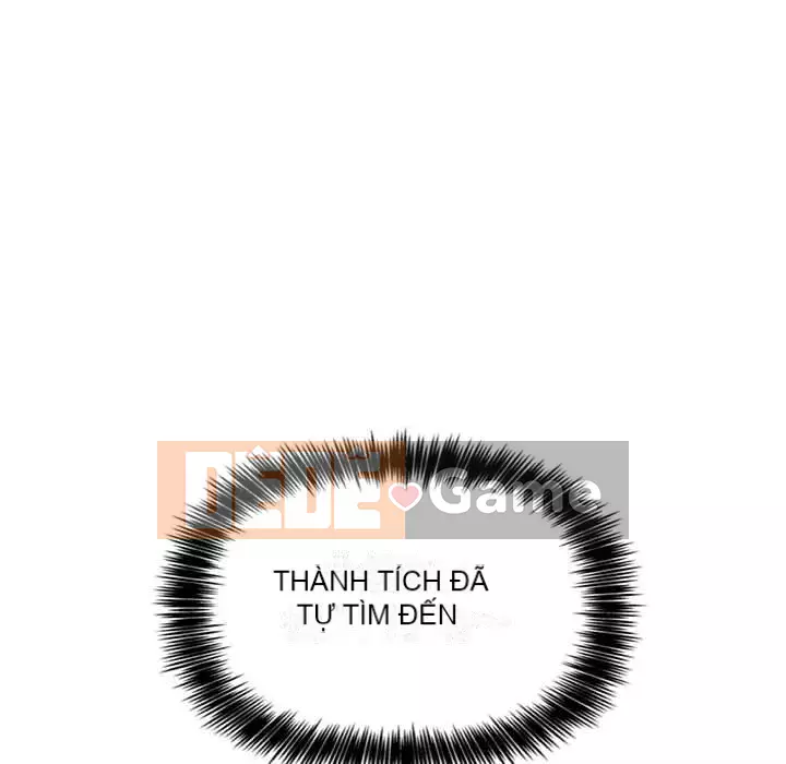 Giấc mơ của BJ 's Live Chương 1-59