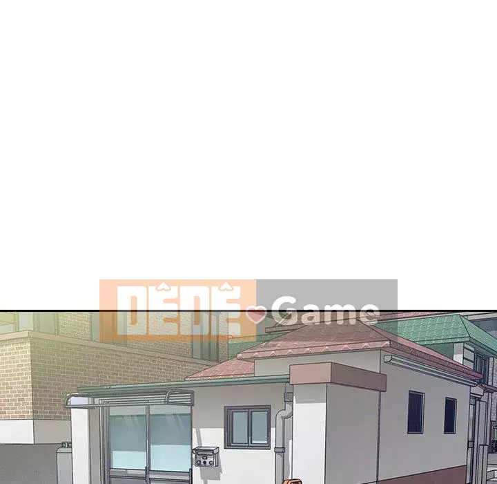 Giấc mơ của BJ 's Live Chương 1-59