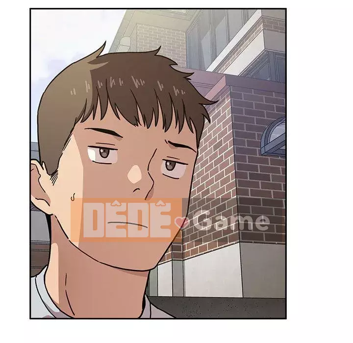 Giấc mơ của BJ 's Live Chương 1-59