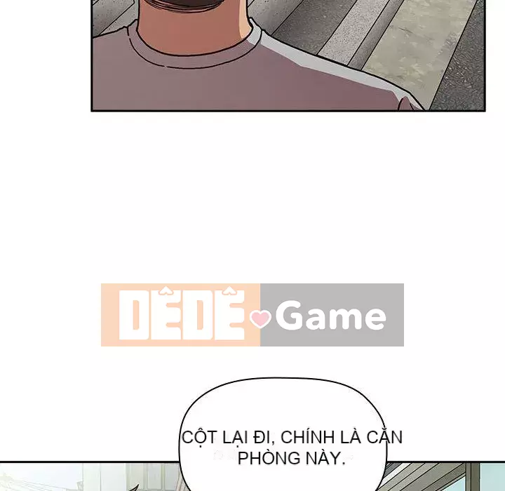 Giấc mơ của BJ 's Live Chương 1-59