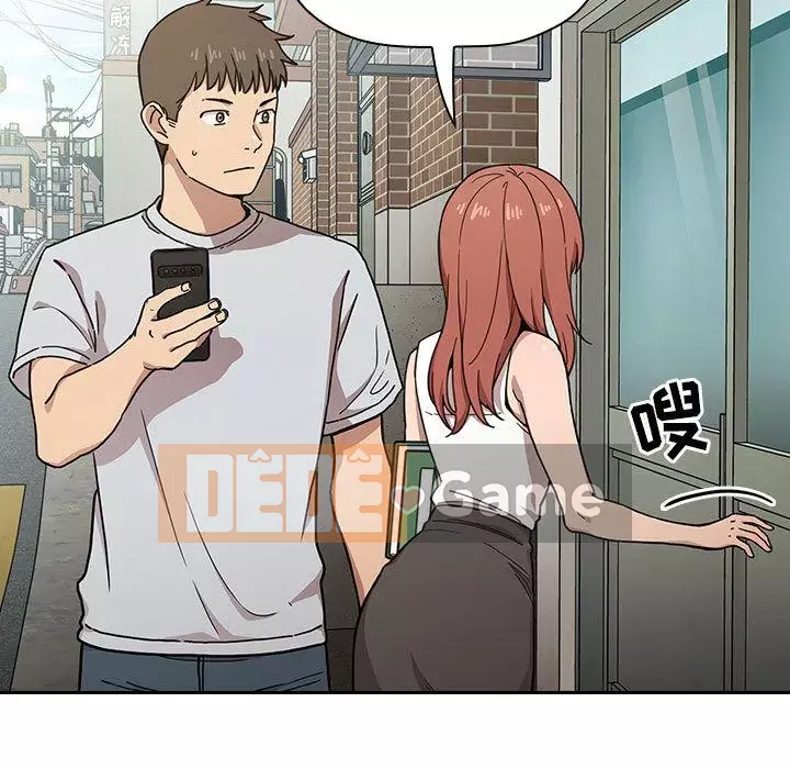 Giấc mơ của BJ 's Live Chương 1-59