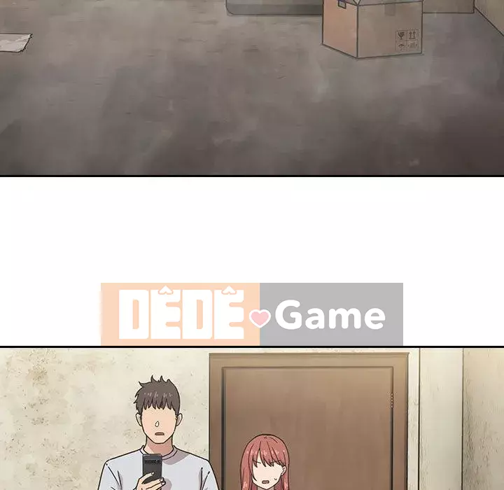 Giấc mơ của BJ 's Live Chương 1-59