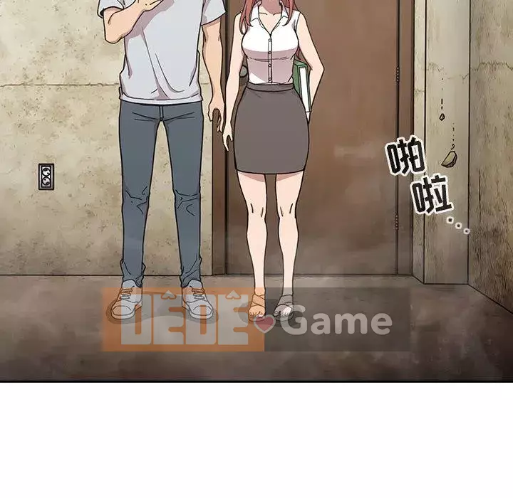 Giấc mơ của BJ 's Live Chương 1-59