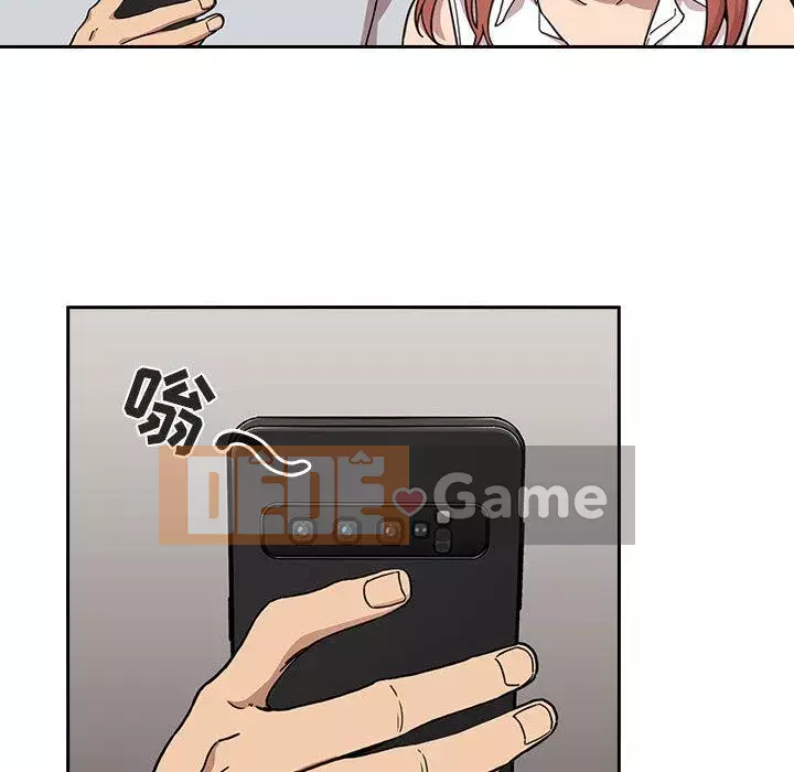 Giấc mơ của BJ 's Live Chương 1-59