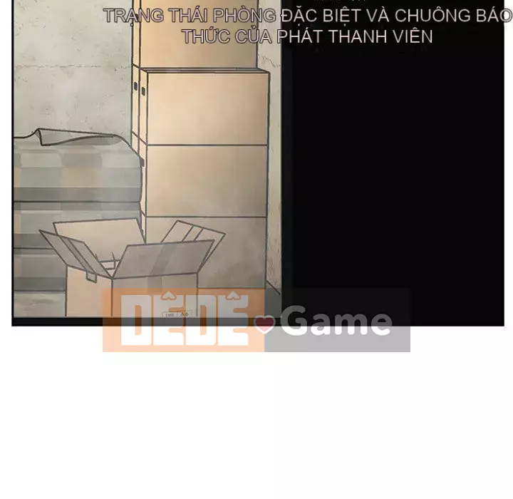 Giấc mơ của BJ 's Live Chương 1-59