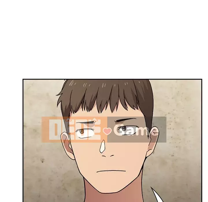 Giấc mơ của BJ 's Live Chương 1-59