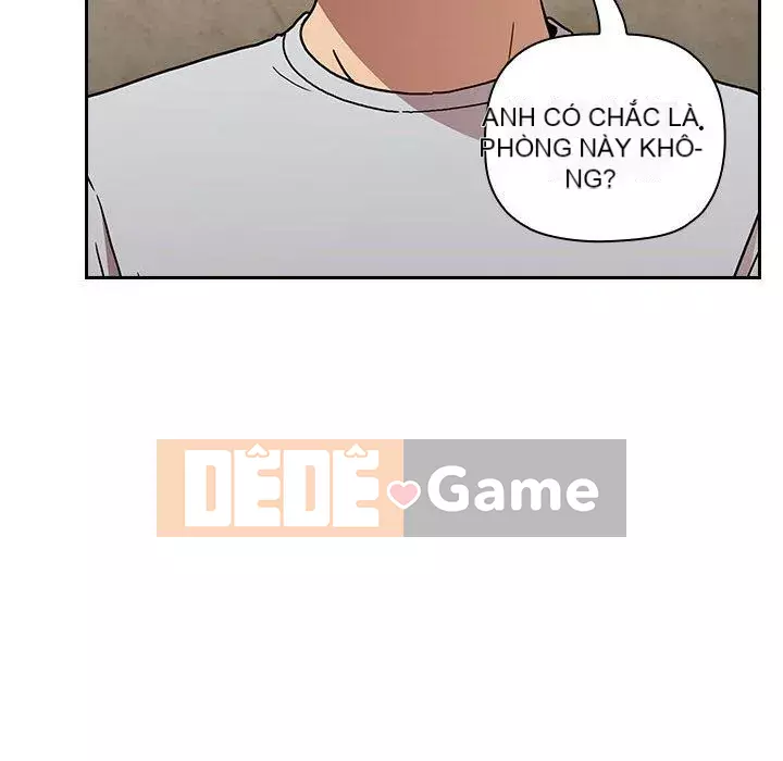 Giấc mơ của BJ 's Live Chương 1-59