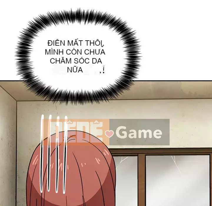 Giấc mơ của BJ 's Live Chương 1-59