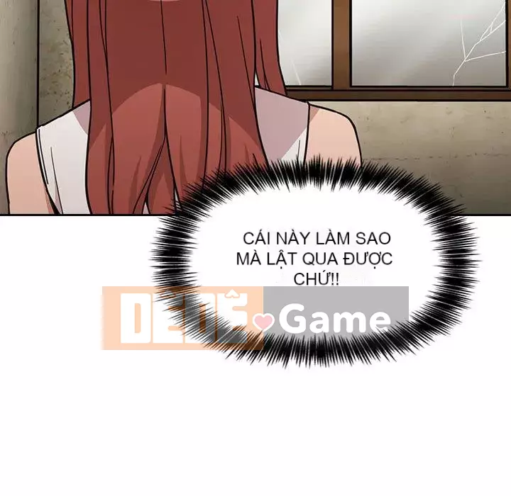 Giấc mơ của BJ 's Live Chương 1-59