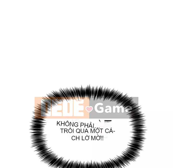 Giấc mơ của BJ 's Live Chương 1-59