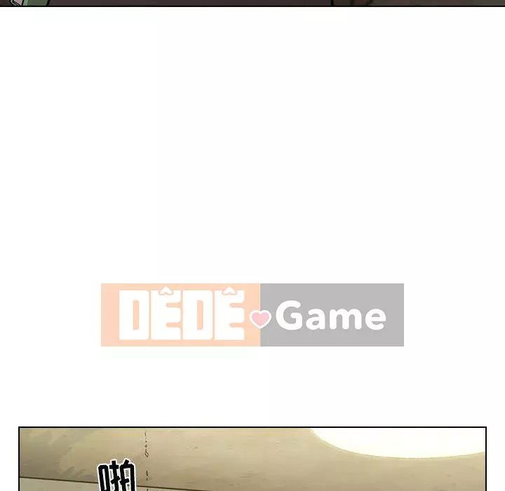 Giấc mơ của BJ 's Live Chương 1-59