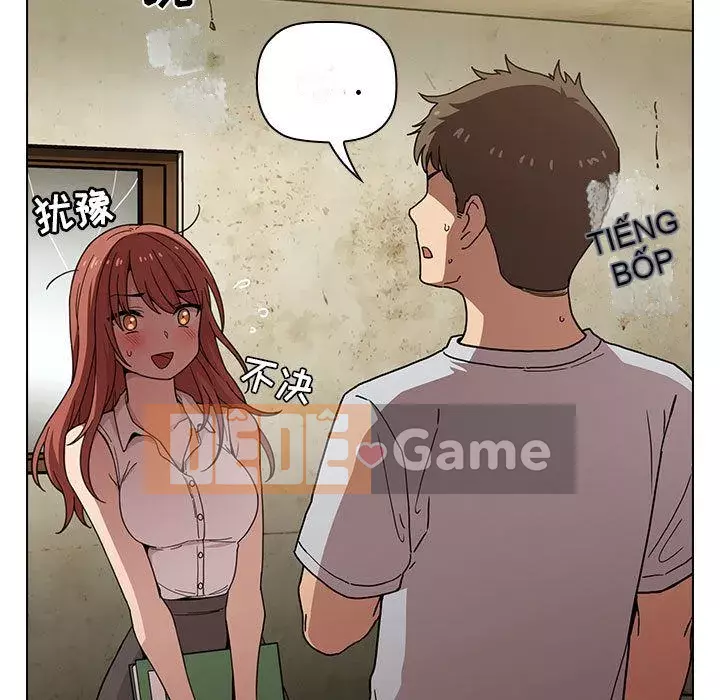 Giấc mơ của BJ 's Live Chương 1-59