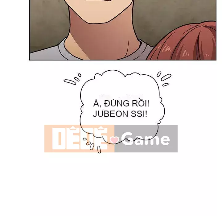 Giấc mơ của BJ 's Live Chương 1-59