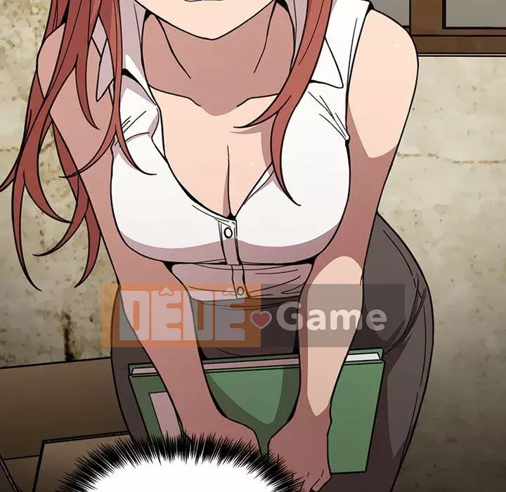 Giấc mơ của BJ 's Live Chương 1-59