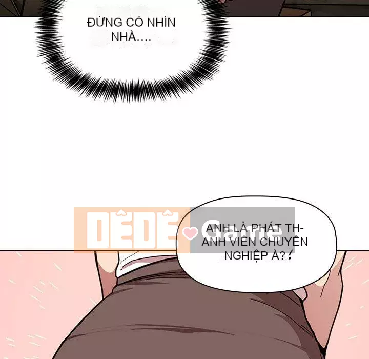 Giấc mơ của BJ 's Live Chương 1-59