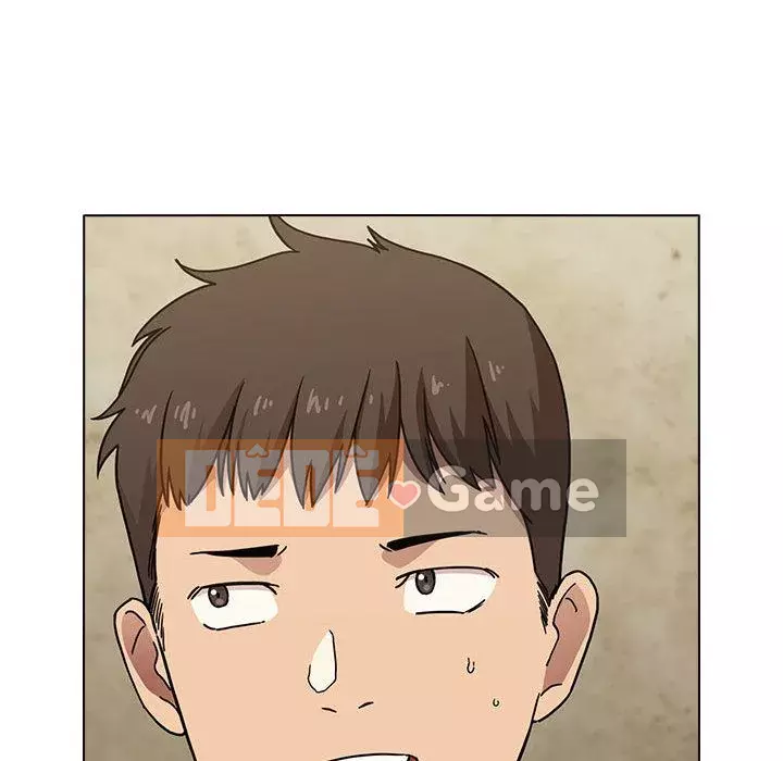 Giấc mơ của BJ 's Live Chương 1-59