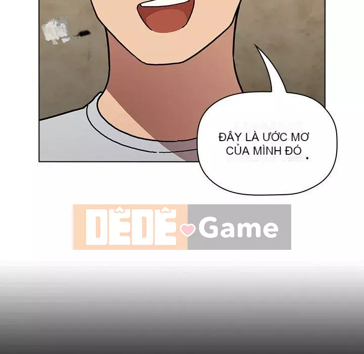 Giấc mơ của BJ 's Live Chương 1-59