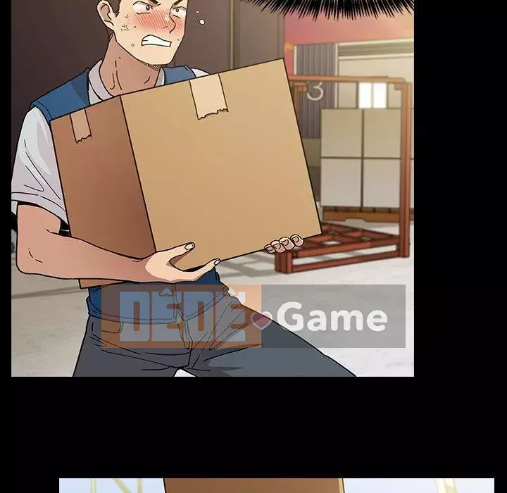 Giấc mơ của BJ 's Live Chương 1-59