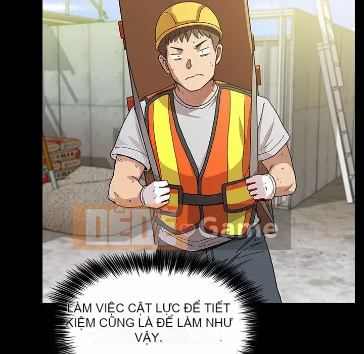 Giấc mơ của BJ 's Live Chương 1-59