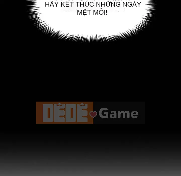 Giấc mơ của BJ 's Live Chương 1-59