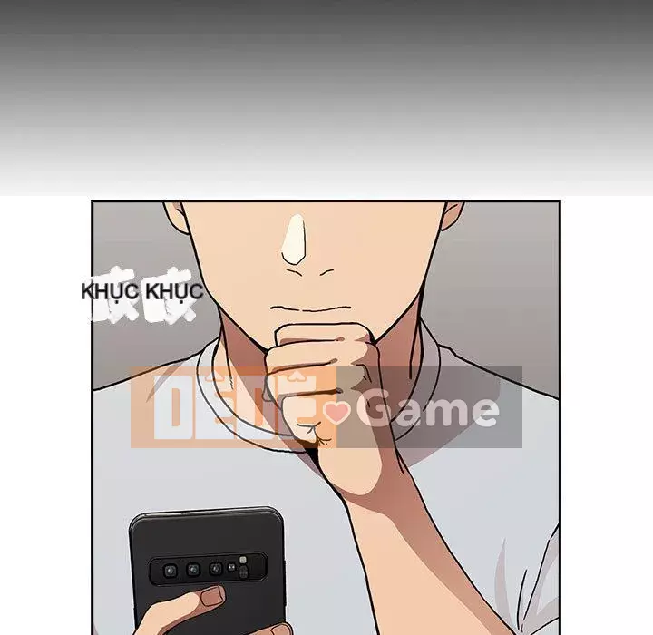 Giấc mơ của BJ 's Live Chương 1-59