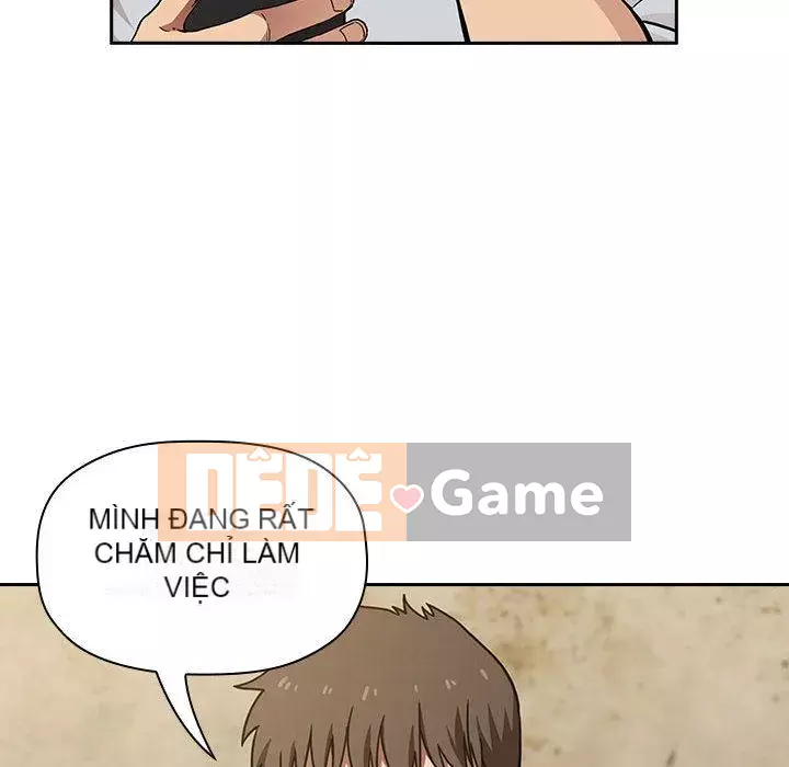 Giấc mơ của BJ 's Live Chương 1-59