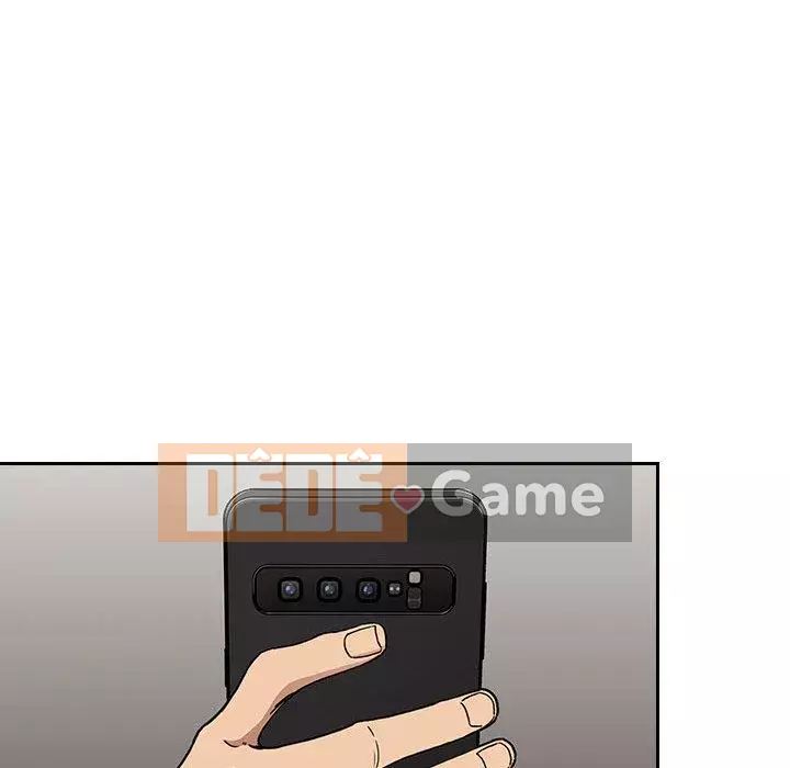 Giấc mơ của BJ 's Live Chương 1-59