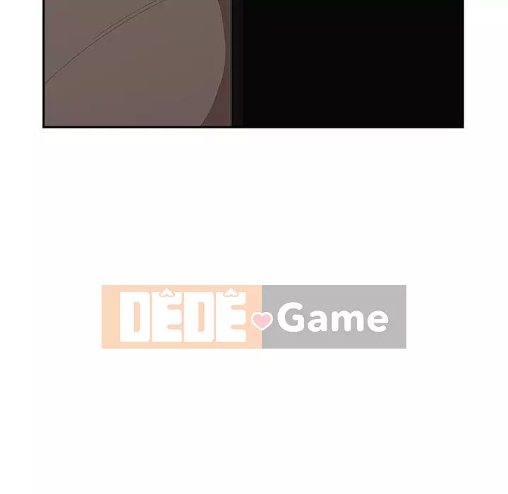 Giấc mơ của BJ 's Live Chương 1-59