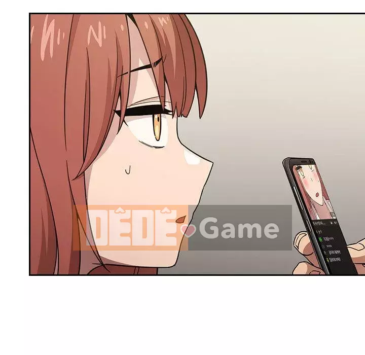 Giấc mơ của BJ 's Live Chương 1-59