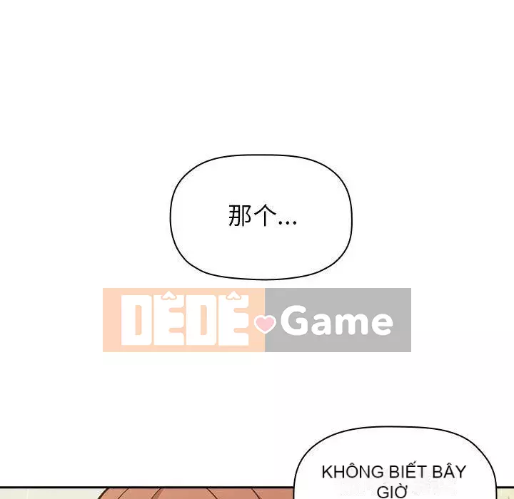 Giấc mơ của BJ 's Live Chương 1-59