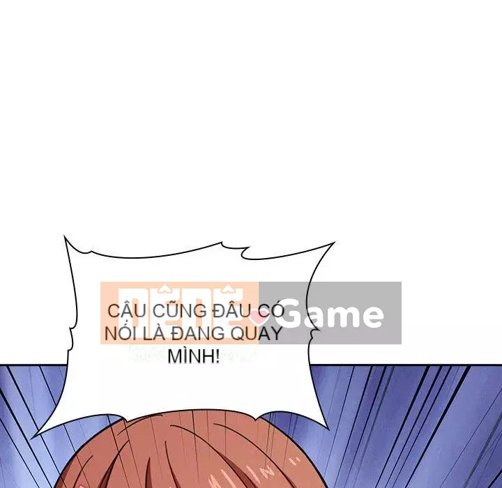 Giấc mơ của BJ 's Live Chương 1-59