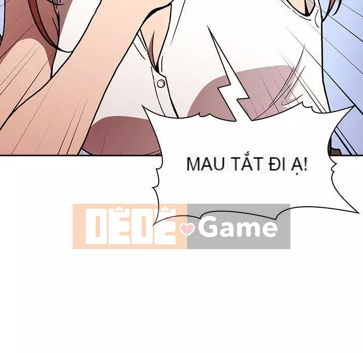 Giấc mơ của BJ 's Live Chương 1-59