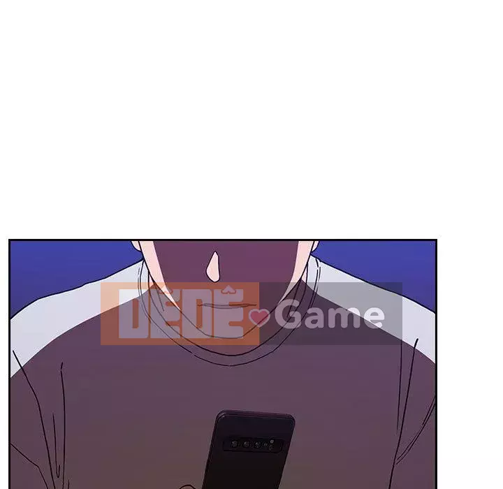 Giấc mơ của BJ 's Live Chương 1-59