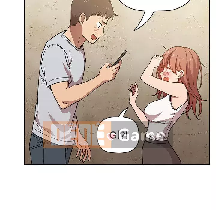 Giấc mơ của BJ 's Live Chương 1-59