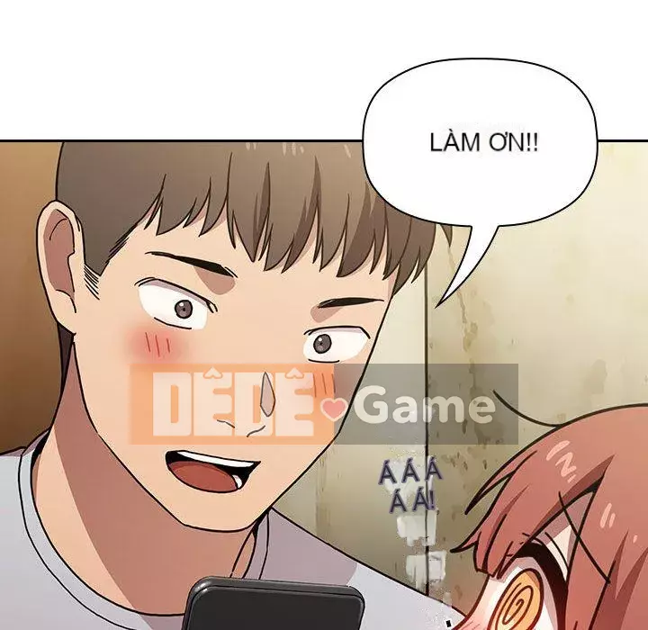 Giấc mơ của BJ 's Live Chương 1-59