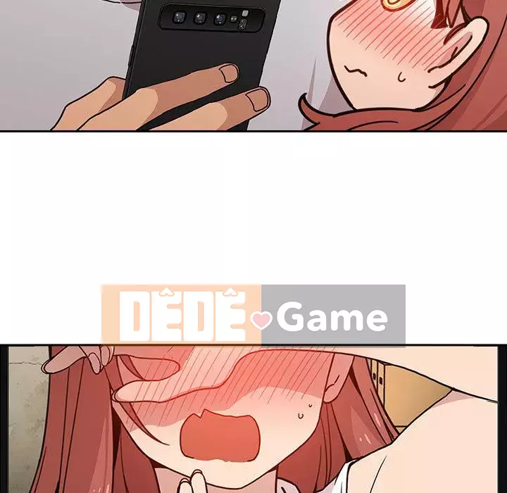 Giấc mơ của BJ 's Live Chương 1-59