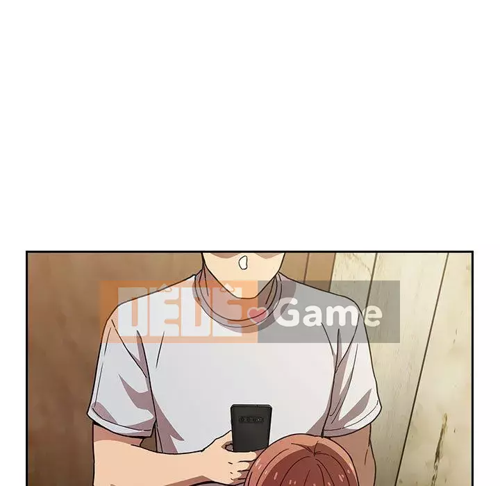 Giấc mơ của BJ 's Live Chương 1-59